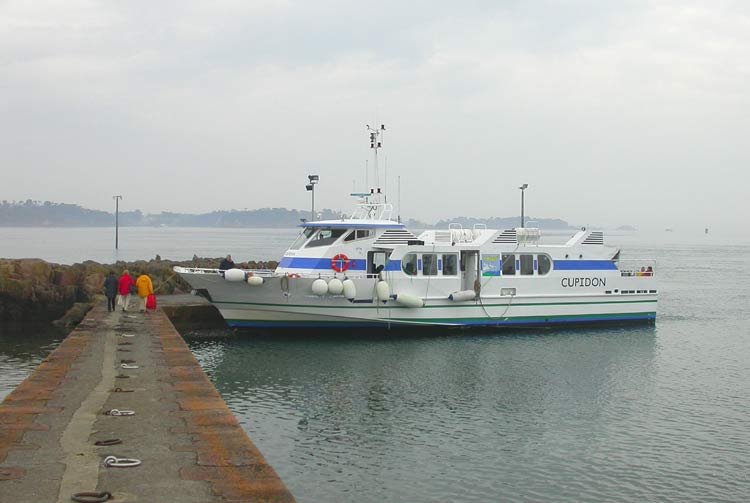 enrouteverslavedette.jpg
