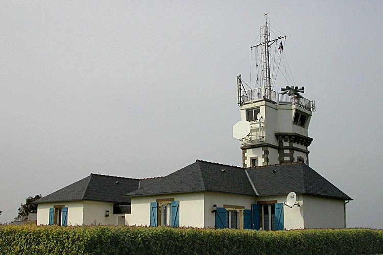 lesmaphorederriresahaie.jpg