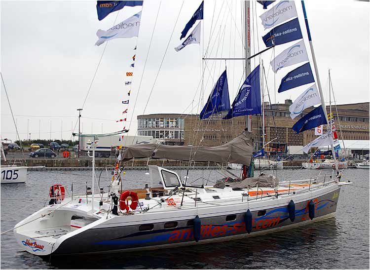 antillessailcommonocoqueclasse1skipperphilippechevallier.jpg