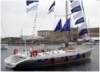 antillessailcommonocoqueclasse1skipperphilippechevallier_small.jpg
