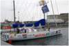 aoisolidaritdentairemonocoqueclasse1skipperdenisdouillezdentiste_small.jpg