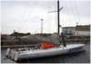 artformsmonocoqueclasse2skipperkipstoneusa_small.jpg