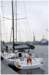 biscuiteriedelactedmeraudemonocoqueclass40skipperjosetten_small.jpg