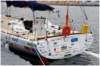 capvadmonocoqueclass40skipperthibautderville_small.jpg