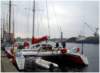 catamaranetoilefilanteneprendpaspartlacourse_small.jpg