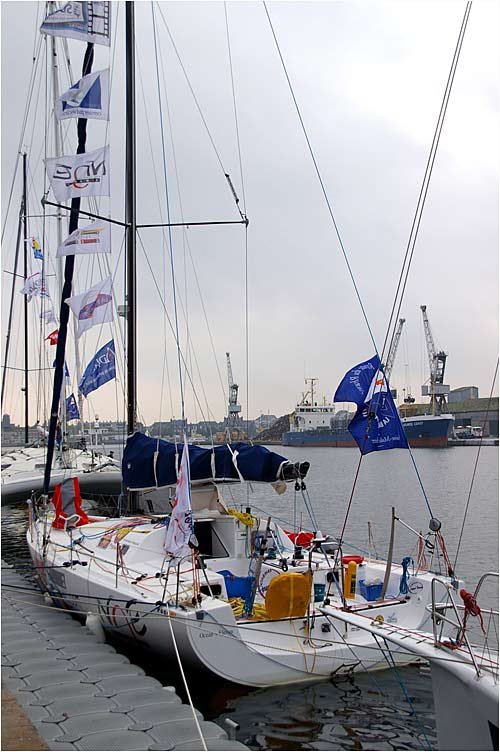 cinmascinfilmcommonocoqueclass40skipperjeanedouardcriquioche.jpg