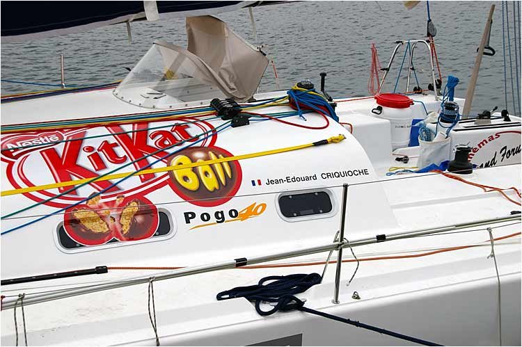 cinmascinfilmcommonocoqueclass40skipperjeanedouardcriquioche2.jpg