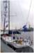 cinmascinfilmcommonocoqueclass40skipperjeanedouardcriquioche_small.jpg