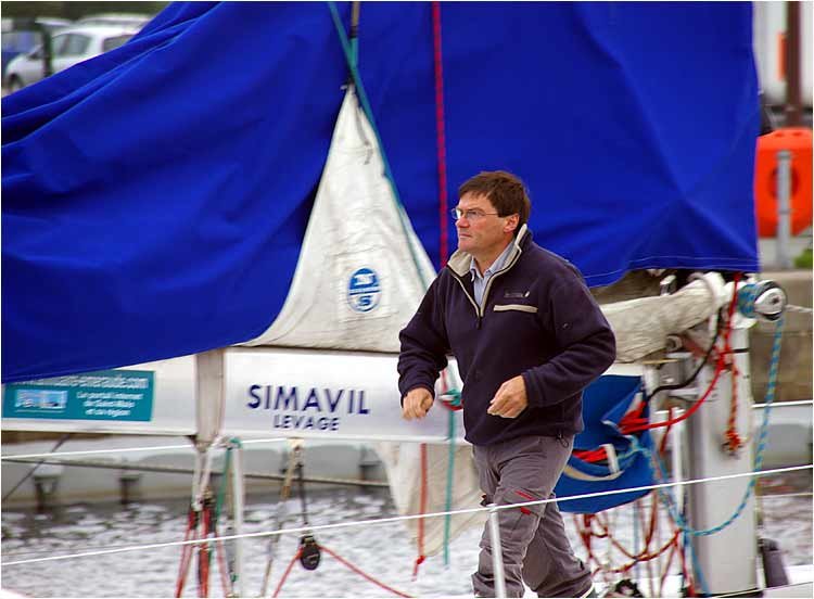 denisdouillezsursonbateau.jpg