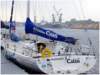 destinationcalaismonocoqueclass40skipperpierreyveschatelin_small.jpg