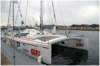 gificatamaranclasse2skipperdominiquedemachy_small.jpg