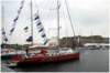 jeunesdirigeantsmonocoqueclasse1skipperpierreyvesguennec_small.jpg