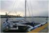 laiteriedesaintmalo3_small.jpg