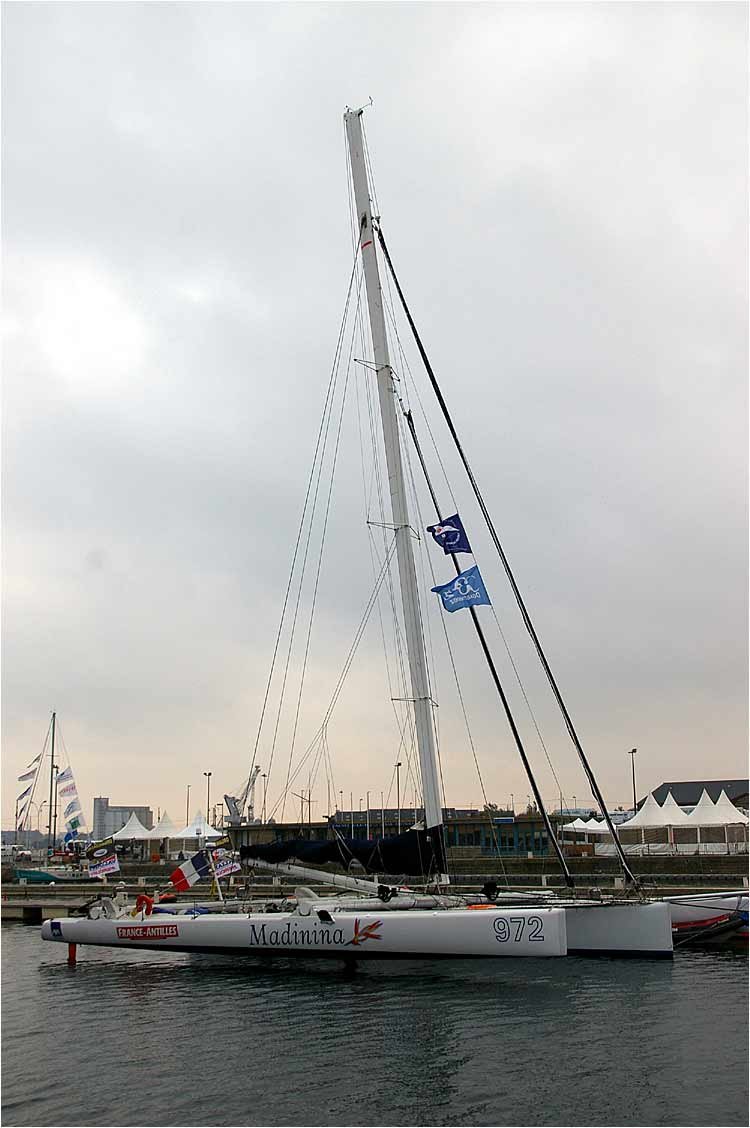 madinina2.jpg