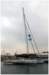 madinina2_small.jpg