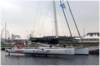 madinina_small.jpg
