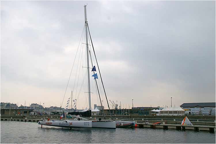 madininaexelfaquitainetrimaran60piedsormaskippergilleslamir.jpg