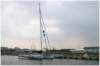 madininaexelfaquitainetrimaran60piedsormaskippergilleslamir_small.jpg