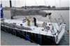 monocoqueclass40_small.jpg
