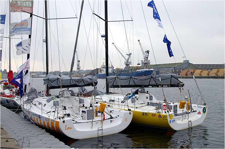 monocoquesclass40.jpg