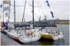 monocoquesclass40_small.jpg