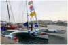 ngocanetrimaranclasse2skipperrogerlangevin_small.jpg