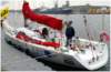 nouvellecaldoniemonocoqueclass40skipperyvesecarlat_small.jpg