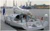 routedulargemonocoqueclass40skipperccilepoujol_small.jpg