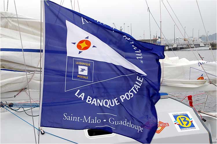 routedurhumlabanquepostale.jpg