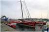 sopratrimaranclasse60piedsormaskipperantoinekoch_small.jpg