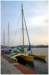 switchtrimaranclasse3rpliquedubateaudemikebirchquiremportalapremireroutedurhumen1978skippercharliecapelle_small.jpg