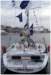 antillessailcommonocoqueclass1skipperphilippechevallier_small.jpg