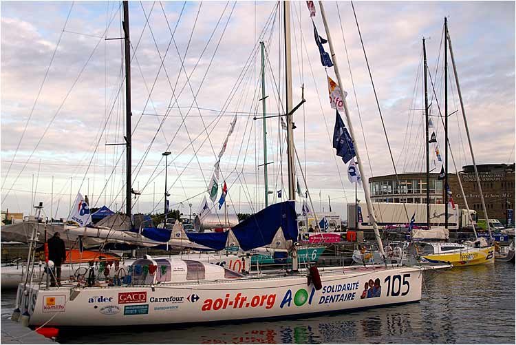 aoisolidaritdentairemonocoqueclass2skipperdenisdouillez.jpg