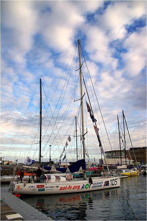 aoisolidaritdentairemonocoqueclass2skipperdenisdouillez2.jpg