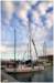 aoisolidaritdentairemonocoqueclass2skipperdenisdouillez2_small.jpg