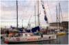 aoisolidaritdentairemonocoqueclass2skipperdenisdouillez_small.jpg