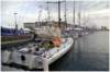 artformsmonocoqueclass2skipperkipstoneusa_small.jpg