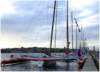 bassinvauban_small.jpg