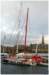 britairmonocoque60piedsskipperarmelleclach_small.jpg