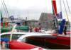 brossardtrimaran60piedsskipperyvanbourgnon2_small.jpg