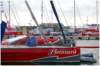 brossardtrimaran60piedsskipperyvanbourgnon3_small.jpg