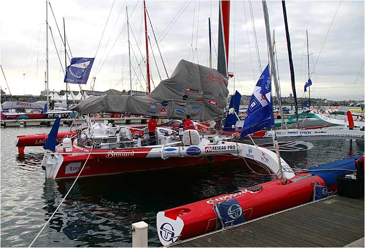 brossardtrimaran60piedsskipperyvanbourgnon4.jpg