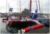 brossardtrimaran60piedsskipperyvanbourgnon4_small.jpg