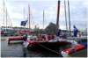 brossardtrimaran60piedsskipperyvanbourgnon5_small.jpg