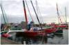 brossardtrimaran60piedsskipperyvanbourgnon_small.jpg