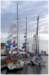 class40_small.jpg