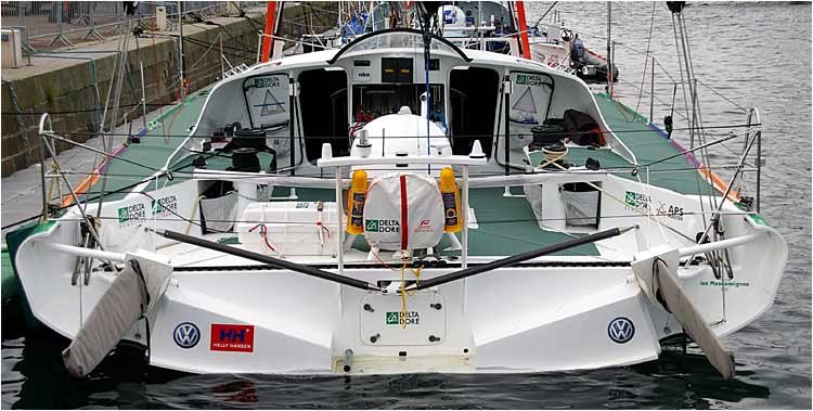 deladoremonocoque60piedsskipperjrmiebeyou.jpg
