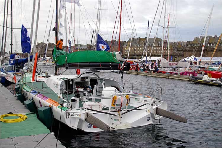 deladoremonocoque60piedsskipperjrmiebeyou2.jpg