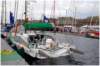 deladoremonocoque60piedsskipperjrmiebeyou2_small.jpg