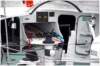 deladoremonocoque60piedsskipperjrmiebeyou3_small.jpg